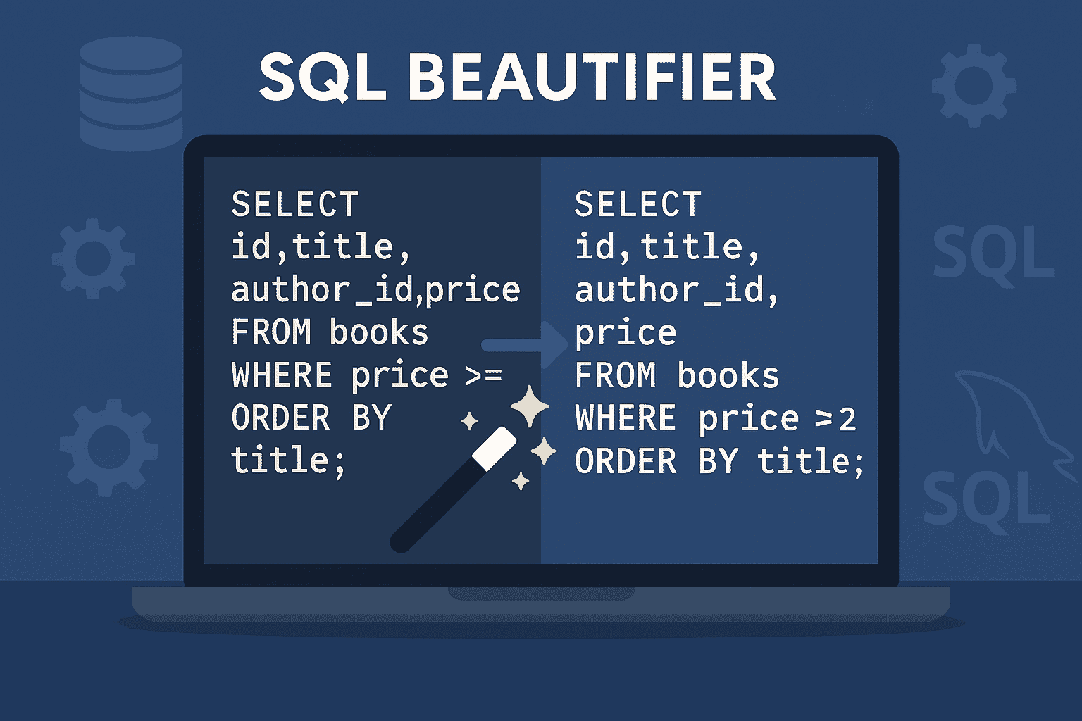 pp_sql